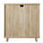 Portman Accent Cabinet-259152980