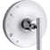 Kohler Purist Rite-Temp Valve Trim with Lever Handle