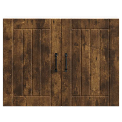 Standard Wall Cabinet