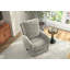 Belton Swivel Glider Recliner-106927819