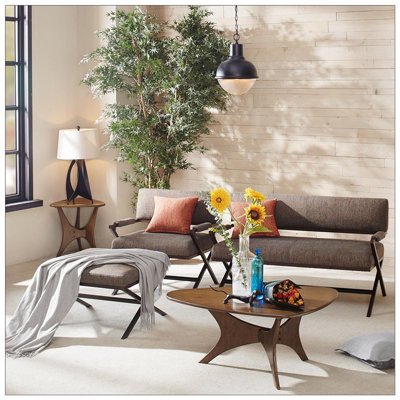 Kaio Coffee Table