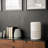 Levoit Core 300-P Air Purifier for Rooms up to 1073 sq ft