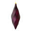 Solid Finial Ornament-1361045494