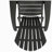 Adirondack Chair-1336186487