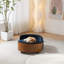 Lit pour animaux Freiman-379674811