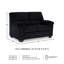 Causeuse Castanon-1118811410
