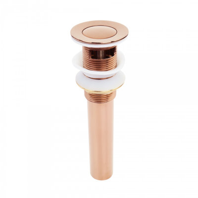 Centerset Single-handle Bathroom Faucet
