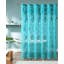 Rideau de douche en dentelle ivoire Cherrilyn-1961328998-1915190246