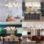 Lustre Estocolmo