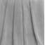 Jeté Sharkskin-50256186