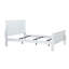 Mobilier de chambre à coucher Sleigh Design-2007705994