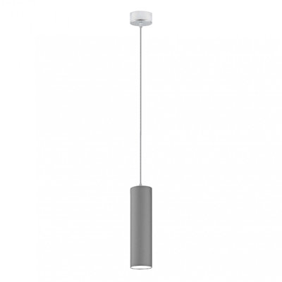 Murdoch 1 - Light Single Pendant