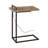Plant Stand