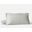 Housse de couette Cloud-39850784-134638055
