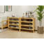 Buffet 31,5 po Gatchell