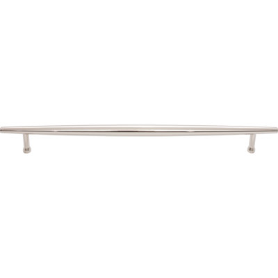 Allendale Bar Cabinet Pull