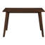 Table de salle à manger Armad-1981417457