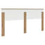 Headboard-889212261-889212286