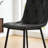 Diamond Tufted Side Chairs, Dining Chairs With Black Metal Legs-1735598303-1722053856