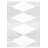 Geometric Indoor Rug-49184610