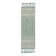Cosmina Geometric Indoor / Outdoor Rug