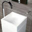 16'' W Vanity-1053769706