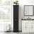 Arjae Linen Cabinet-1698930692