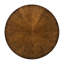 Antioch Coffee Table-1884411603