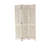 Figueroa 48'' W x 71'' H 3 - Panel Folding Room Divider