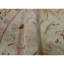 One-of-a-Kind 6' X 6' Area Rug