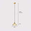 Suspension Ribber