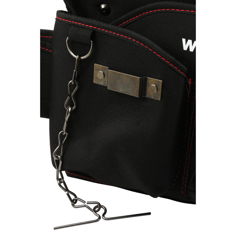 Trousse à outils Prime-Line