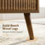 Lift Top Coffee Table with Storage