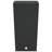 Neufmann Pot Planter-685783025