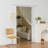 2pcs 39 X 78 Inch Door String Curtain Wall Panel Fringe Window Decorative String Curtain-1136203556