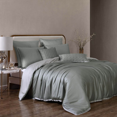Literie Noble Tence Tencel Lyocell