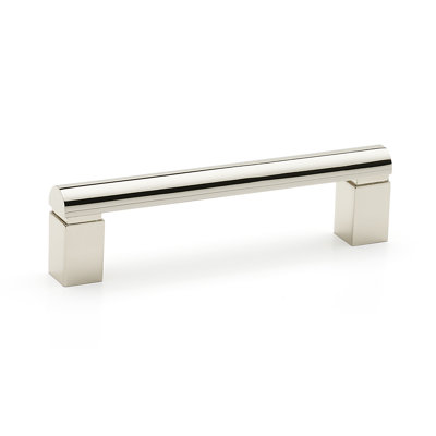 Vogue Bar / Handle Pull