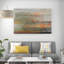 Parvez Taj - Wrapped Canvas Print-12845184