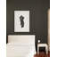 Lumine Figure 7 Print-1705361036
