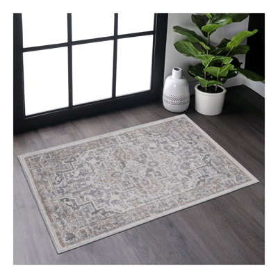Tapis paillasson Collection