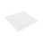 White is out of stock