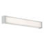 Svelte 1 - Light LED Bath Bar-29450014-88577130