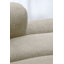 Shell Corner Sofa -120674145-120674147-120674149