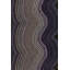 One-of-a-Kind 8’2”x11’4” Area Rug