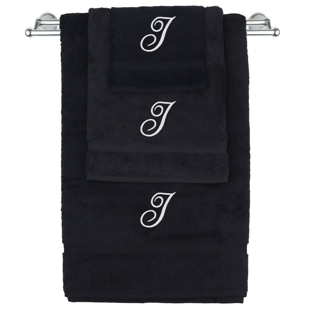 Marcelline Mulit-Size Set Red Barrel Studio® 