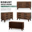Commode double 6 tiroirs Legacy-2086715685