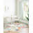 Daigneault Floral Indoor Rug-720714098