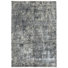 Ivory/Gray