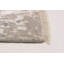 Tapis taupe Legacy 8 pi 0 po x 9 pi 9 po