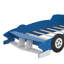 Lit plateforme avec roulettes Race-622361288-622361332